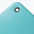 Tappetino fitness InSPORTline Aero Advance blu 5298-4 4