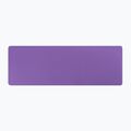 Tappetino fitness InSPORTline Doble viola/rosa 6 mm 18237-2 2