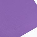 Tappetino fitness InSPORTline Doble viola/rosa 6 mm 18237-2 3