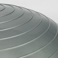 InSPORTline Cuscino di equilibrio grigio Dome 17897-3 3