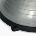 InSPORTline Cuscino di equilibrio grigio Dome 17897-3 4