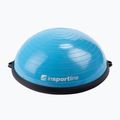 InSPORTline Dome cuscino di equilibrio blu 17897-4
