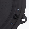 InSPORTline Dome cuscino di equilibrio blu 17897-4 3