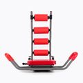 Culla InSPORTline rossa 12532-1 2