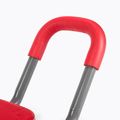 Culla InSPORTline rossa 12532-1 3