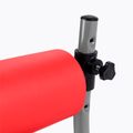 Culla InSPORTline rossa 12532-1 4