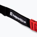 InSPORTline cinghie MultiTrainer rosso 20605 2