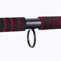 Barra per trazioni InSPORTline HR5003 nero 20852 3