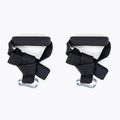 Barra per trazioni InSPORTline HR5003 nero 20852 4