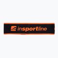 InSPORTline Hiplop 22kg gomma fitness arancione 21696