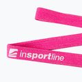 InsSPORTline Rand Resistenza alla luce in gomma rosa 21703 3