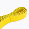 InSPORTline Rand Fascia di resistenza media giallo 21704 2