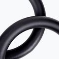 InSPORTline Ringo anelli da ginnastica nero 21713 2