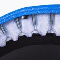 Trampolino InSPORTline Flopper blu 22422 3