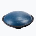 InSPORTline Dome Rim cuscino di bilanciamento blu 22622