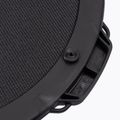 InSPORTline Dome Rim cuscino di bilanciamento blu 22622 2