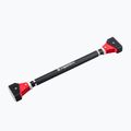 Barra di trazione per porte InSPORTline nera RK92 22979