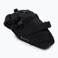 Borsa da bici sotto la sella Acepac 103305 nero
