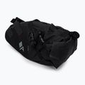 Borsa da bici sotto la sella Acepac 103305 nero 2