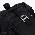 Borsa da bici sotto la sella Acepac 103305 nero 5