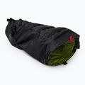 Borsa da bici sotto la sella Acepac 103305 nero 6