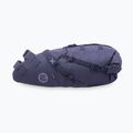 Borsa da bici sotto la sella Acepac 103305 nero 8