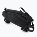 Borsa per telaio bici Acepac 107303 nero 2