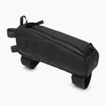 Borsa per telaio di bicicletta Acepac 107327 grigio