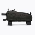 Borsa per telaio di bicicletta Acepac 107327 grigio 2