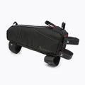 Borsa per telaio di bicicletta Acepac 107327 grigio 3