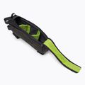 Borsa per telaio di bicicletta Acepac 107327 grigio 4