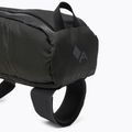 Borsa per telaio di bicicletta Acepac 107327 grigio 5