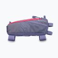 Borsa per telaio di bicicletta Acepac 107327 grigio 8