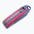 Borsa per telaio di bicicletta Acepac 107327 grigio 10