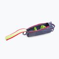 Borsa per telaio di bicicletta Acepac 107327 grigio 11