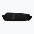 Borsa da manubrio per bicicletta Acepac 119306 nero 2