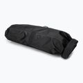 Borsa da manubrio per bicicletta Acepac 119306 nero 3
