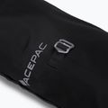 Borsa da manubrio per bicicletta Acepac 119306 nero 4
