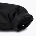 Borsa da manubrio per bicicletta Acepac 119306 nero 5
