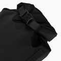 Borsa da manubrio per bicicletta Acepac 119306 nero 6
