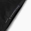 Borsa da manubrio per bicicletta Acepac 119306 nero 7