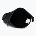 Borsa da manubrio per bicicletta Acepac 119306 nero 8