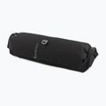 Borsa da manubrio per bicicletta Acepac 119306 nero 9