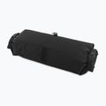 Borsa da manubrio per bicicletta Acepac 119306 nero 10