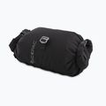 Borsa da manubrio per bicicletta Acepac 119306 nero 11