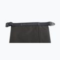 Borsa da manubrio per bicicletta Acepac 119306 nero 12