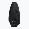 Borsa da bici sotto la sella Acepac 120302 nero