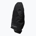 Borsa da bici sotto la sella Acepac 120302 nero 2