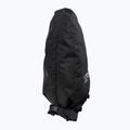 Borsa da bici sotto la sella Acepac 120302 nero 3