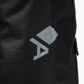 Borsa da bici sotto la sella Acepac 120302 nero 4